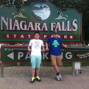 Meet your Posher, Jin yeong